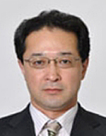 横田崇の顔写真