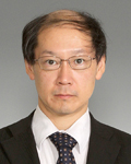 石井守の顔写真